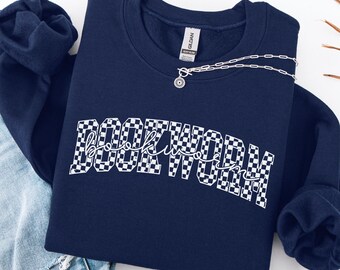 Book Bookworm Sweatshirt Reading Lover Shirt Reader Sweater Book Club Gift Idea Librarian Graduation Gift Book Lover Apparel Book Fall Shirt