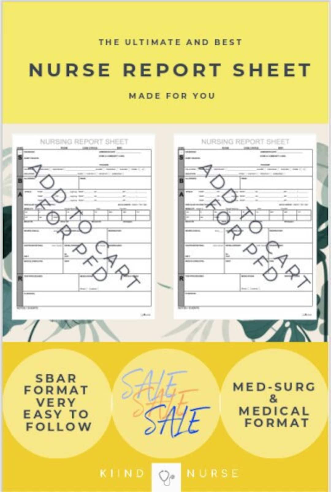 Variance Report In Nursing The Ultimate Guide - 2v2fkiw