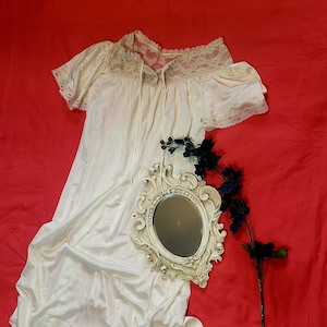 Jcpenney Lace Dress Etsy