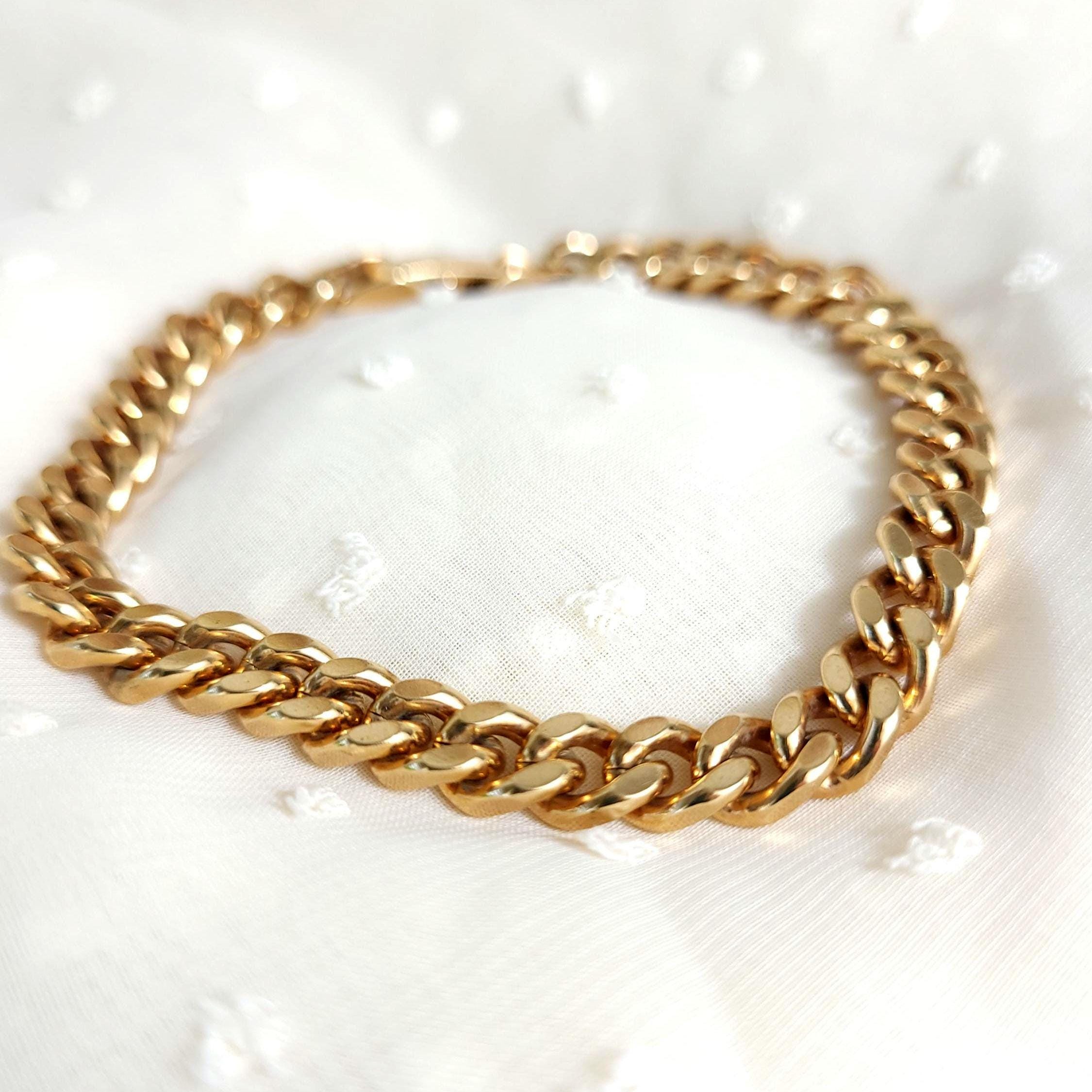 Monet Avon Jewelry - Etsy - Page 2