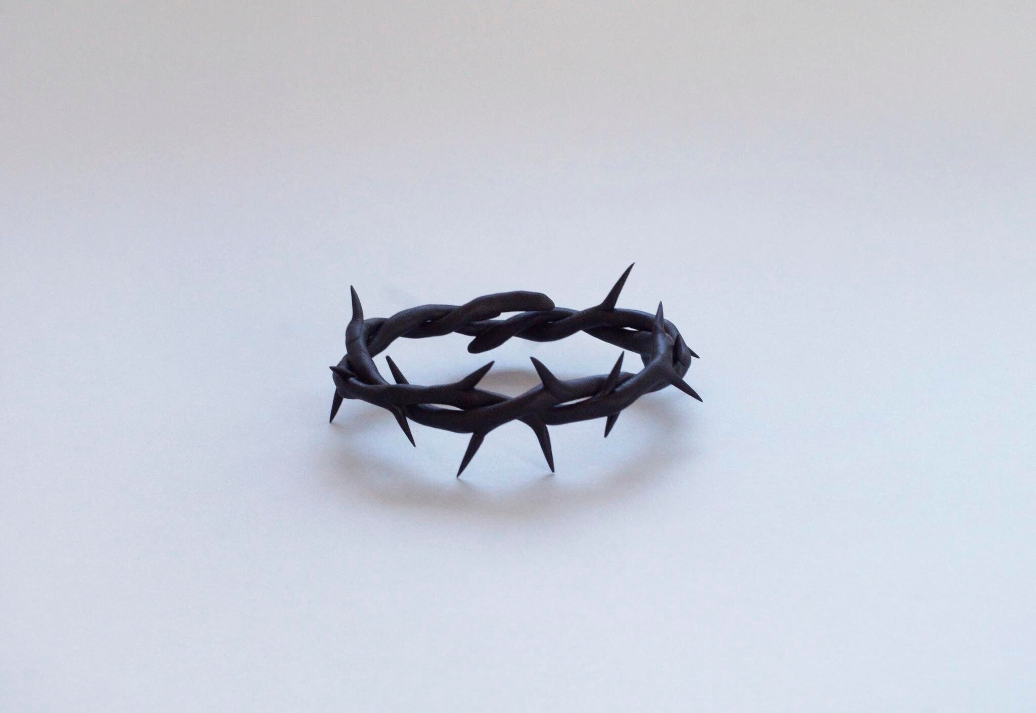 Etsy Espana