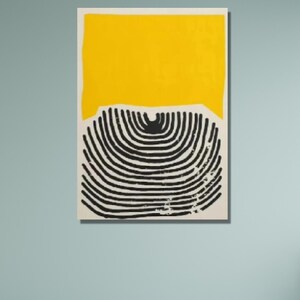 マーク・ロスコ　ロスコチャペル Rothko Chapel ロスコ・チャペル / モートン・フェルドマン