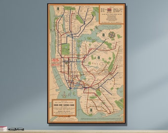 絶版 NYメトロ マップ03.13.14.16.20年 PATH16.17年 絶版 NYメトロ マップ03.13.14.16.20年 PATH16.17年 絶版 NYメトロ