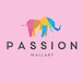 Passionist