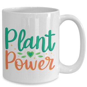 Funny vegetarian mug vegan coffee cup fruitarian awesome vegan mug vegan related gifts gifts for men who are vegan unique funny coffee mugs
