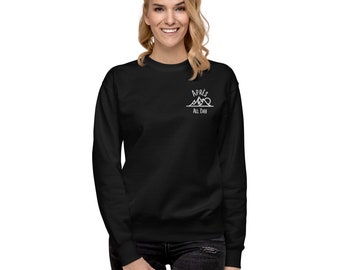 Apres All Day - Etsy