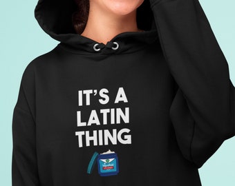 Girls Dont Cry Hoodie - GDC Logo Hoodie - Girls Dont Cry Logo