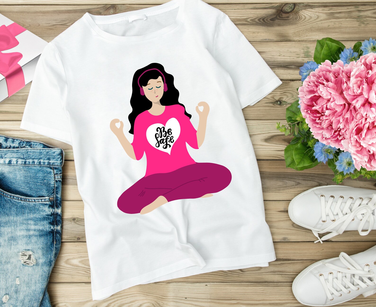 20 Mental Health SVG Bundle Inspirational Mental Health - Etsy
