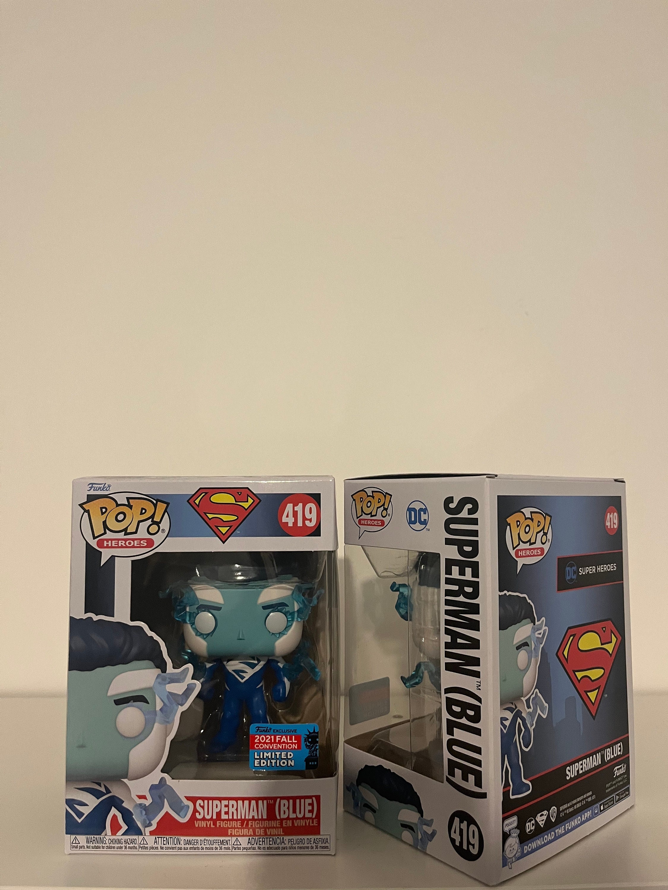 Funko limited edition - Etsy 日本