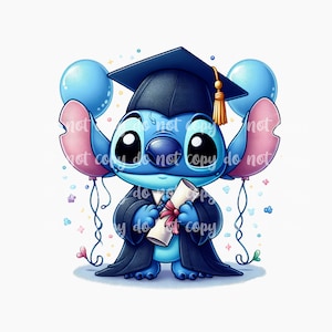 PNG Files - Cartoon Graduation Design