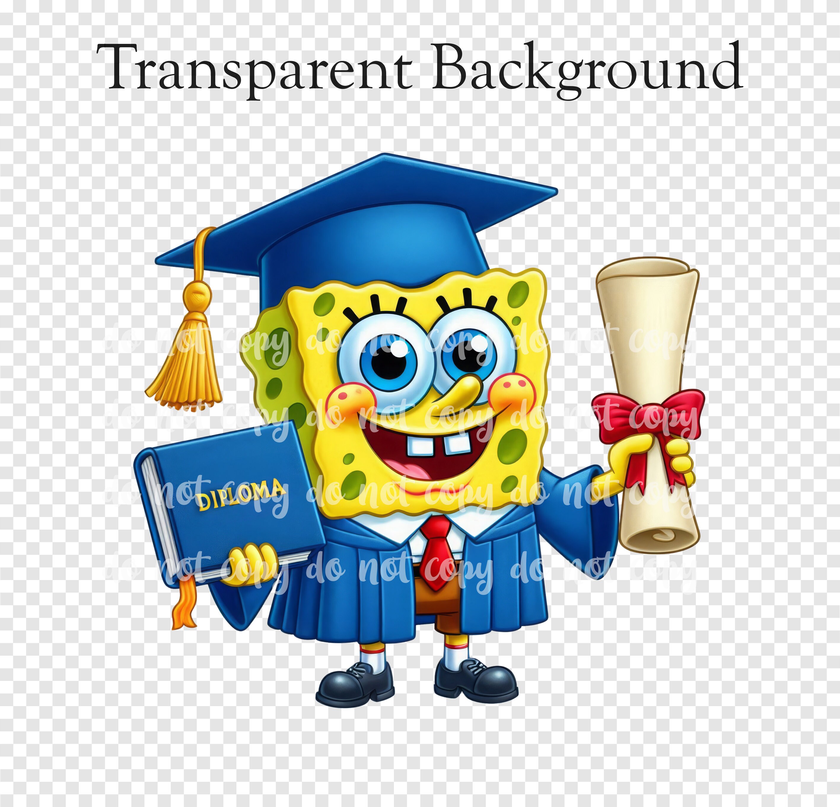 Invincible Graduation Design PNG Super Hero Graduation Design - Etsy
