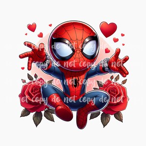 Design PNG Dia dos Namorados