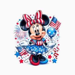 Conception des Fêtes du 4 juillet PNG