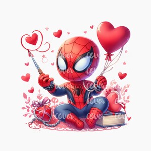 Design PNG Dia dos Namorados