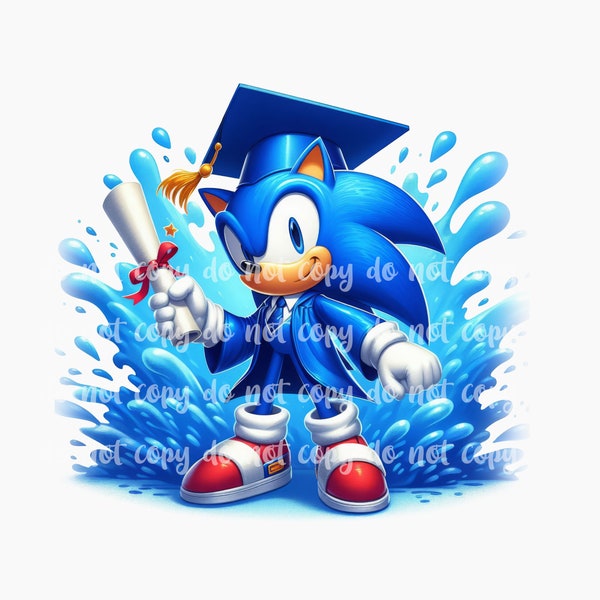 PNG Graduation Cartoon Design