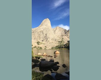 TelefonTapete | Natur/Berge Designs | iPhone Wallpapers | Telefon Hintergrund | iPhone Hintergrund | Telefon Wallpaper Digitaler Download