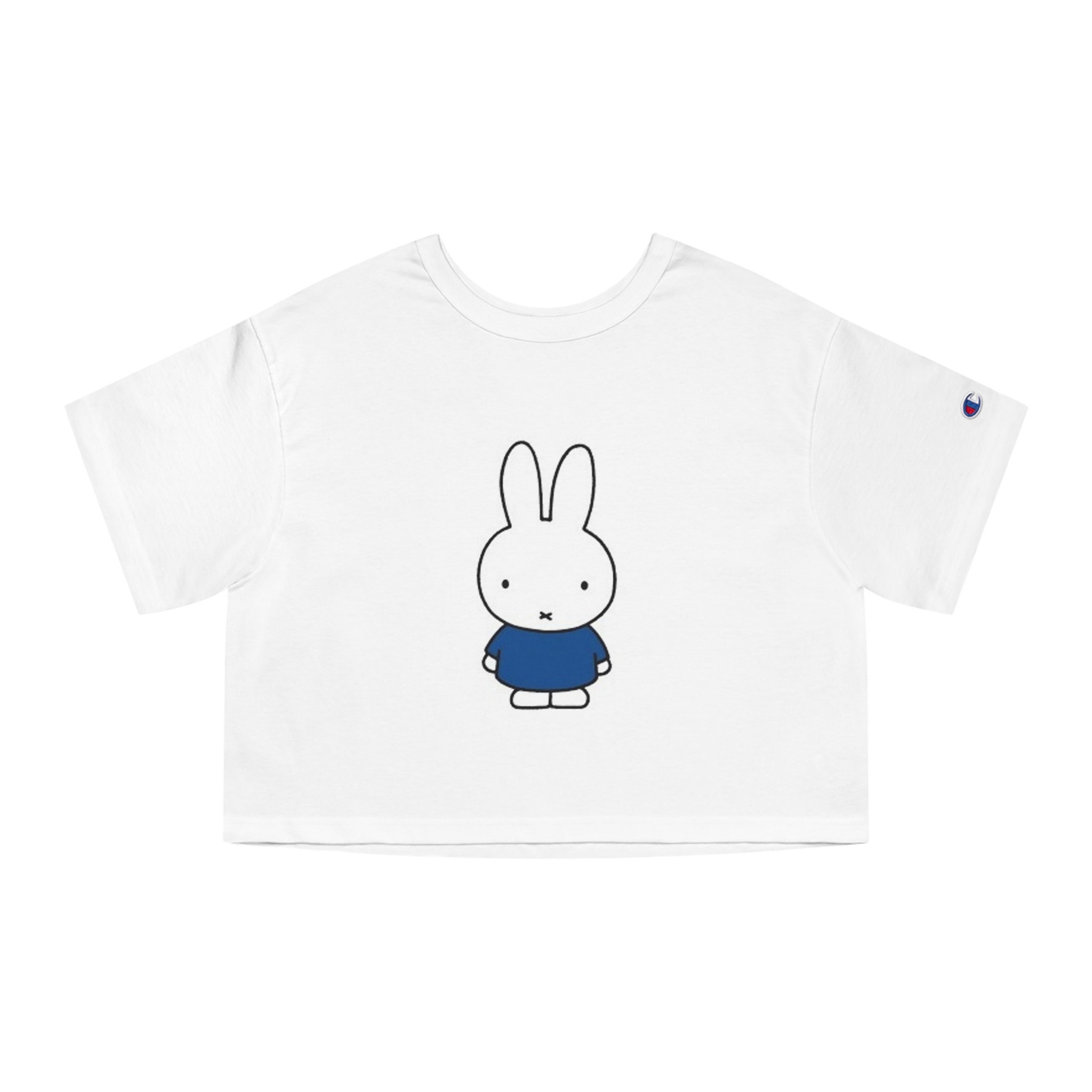 Miffy clearance t shirt