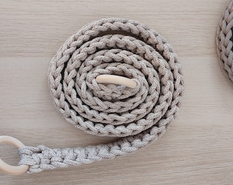 Écharpe pour tapis de yoga, sangle pour couverture de pique-nique, transport de serviette, cadeau unique pour petite amie ou sœur qui aime pique-niquer - France Écharpe pour tapis de yoga, sangle pour couverture de pique-nique, transport de serviette, cadeau unique pour petite amie ou sœur qui aime pique-niquer - France