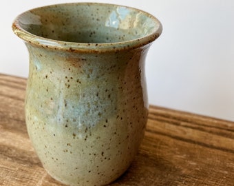 Sea Green Mug