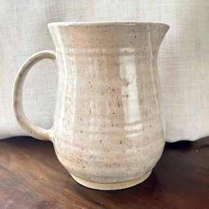 Pitcher Master