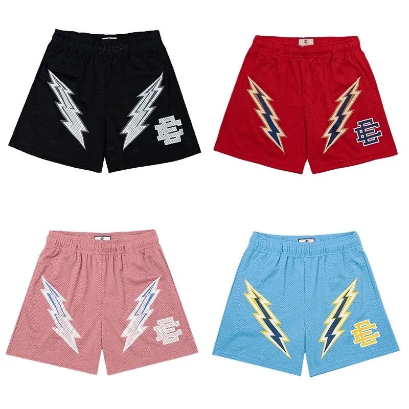 Louis Vuitton Shorts Men -  Canada