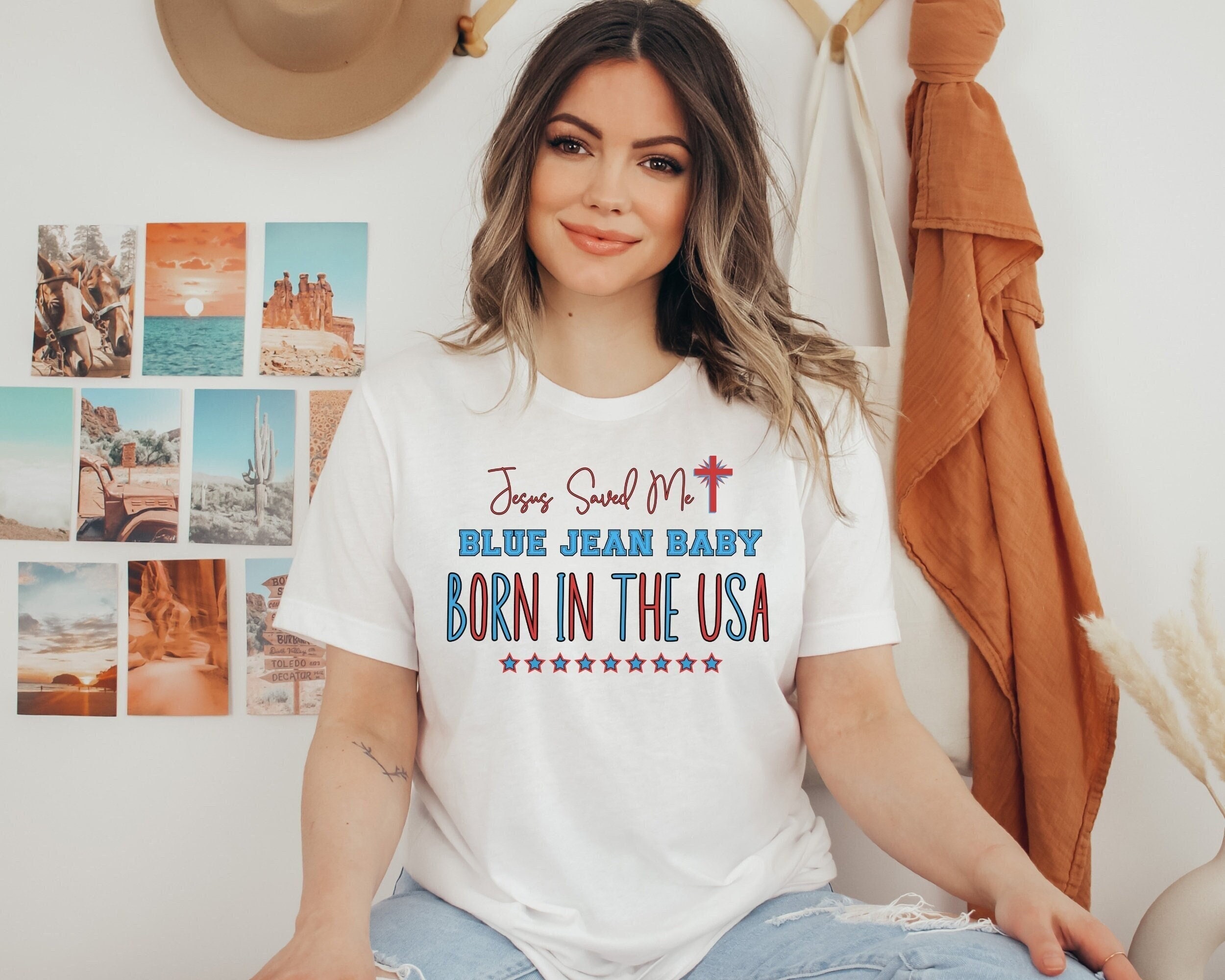 Kenny Chesney Womens Shirt