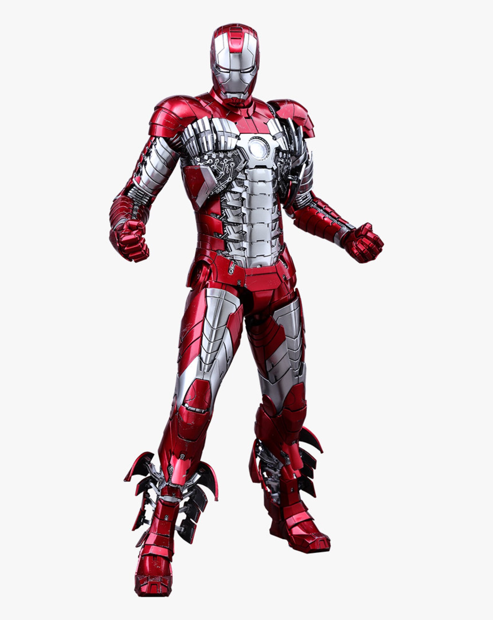iron-man-mark-5-mcu-stl-download-3d-print-etsy