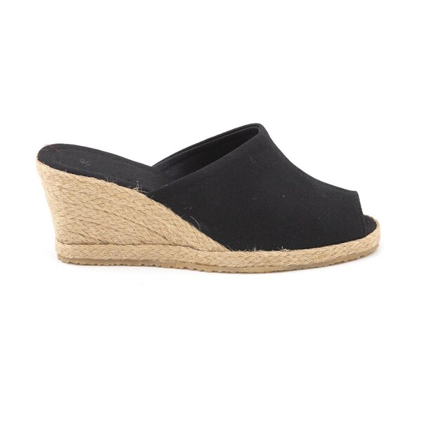 espadrilles vegan