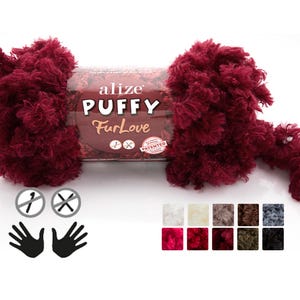 May include: A set of three ceramic mugs with a speckled, matte finish. The mugs are in shades of cream, light gray, and dark gray. Each mug has a simple, minimalist design, perfect for coffee or tea.