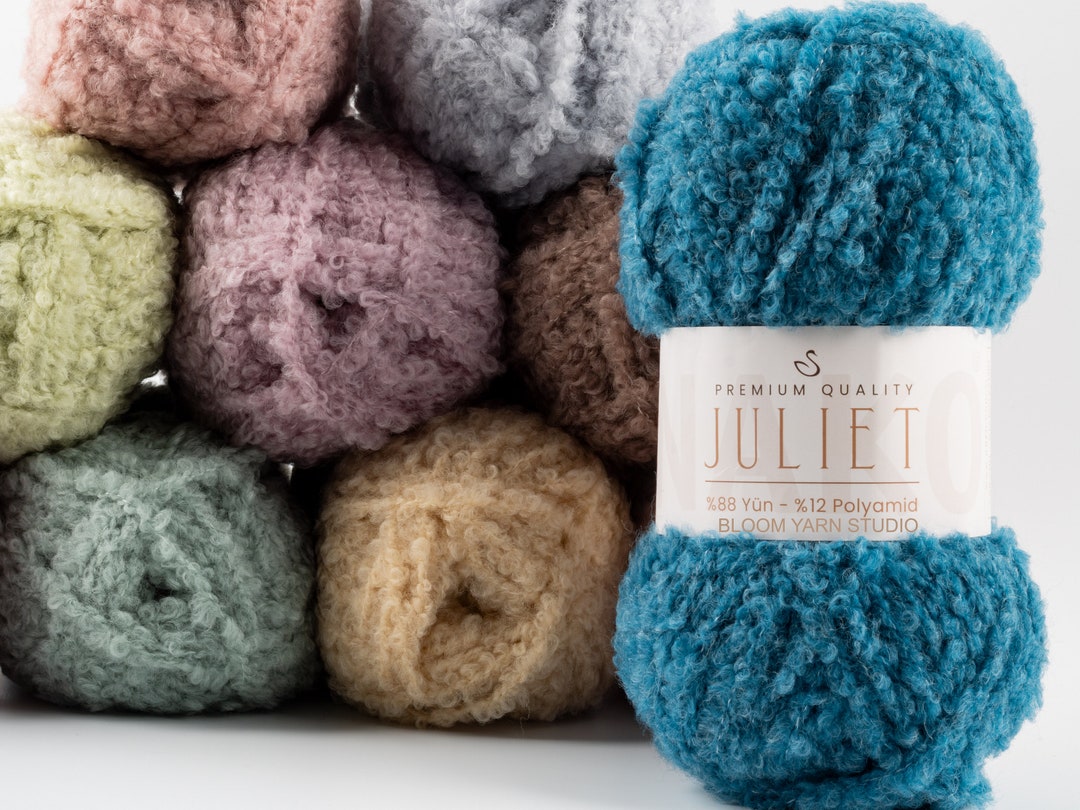 【BAON】[unisex] Rodis Boucle Wool Over Knit il_1080xN.6062003703_e344.jpg