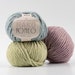 see more listings in the Fibre: Laine section