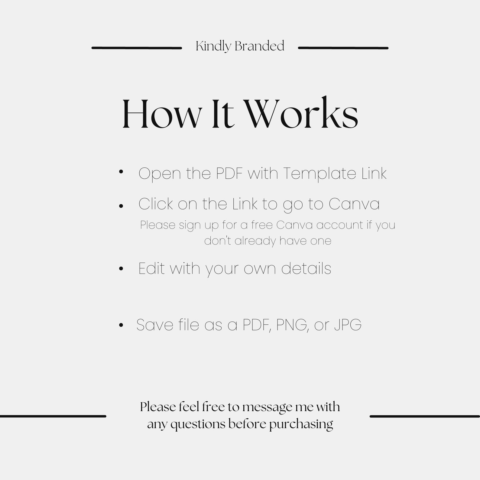 Editable Canva Caf Coffee Shop Menu Tea Shop Pricing List Juice Editable canva caf coffee shop menu tea shop pricing list juice