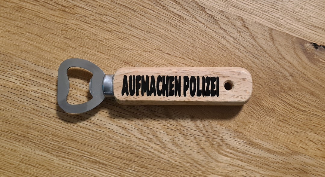 TGBJE Make-up-Tasche Mit Trooper-Motiv – Kosmetiktasche Für Polizei-Fans, Geschenkidee