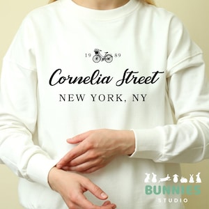ts cornelia street svg png cricut sublimation digital design instant easy download decal totebag shirt mug taylor lover
