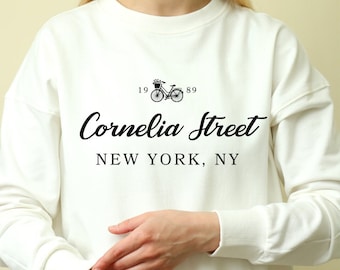 ts cornelia street svg png cricut sublimation digital design instant easy download decal totebag shirt mug taylor lover