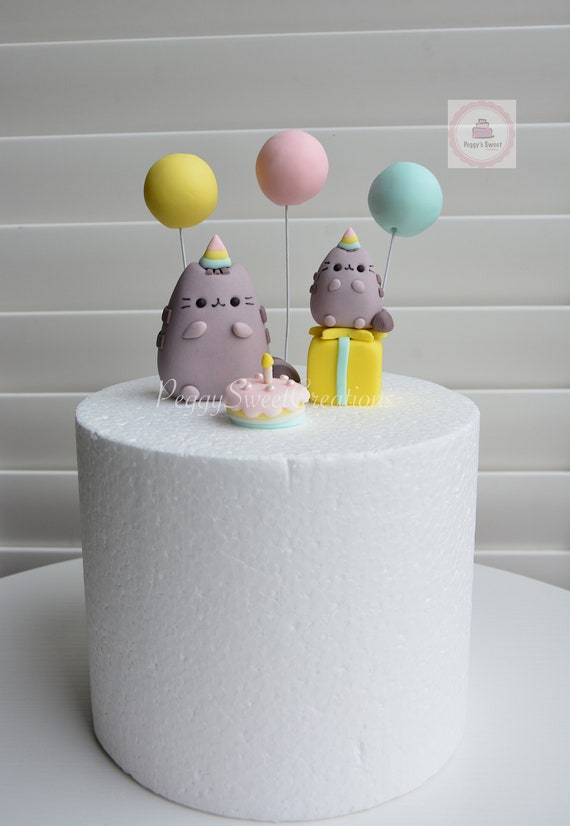 Topper di carta della decorazione di cottura della torta di compleanno della farfalla bianca per la ragazza di nozze