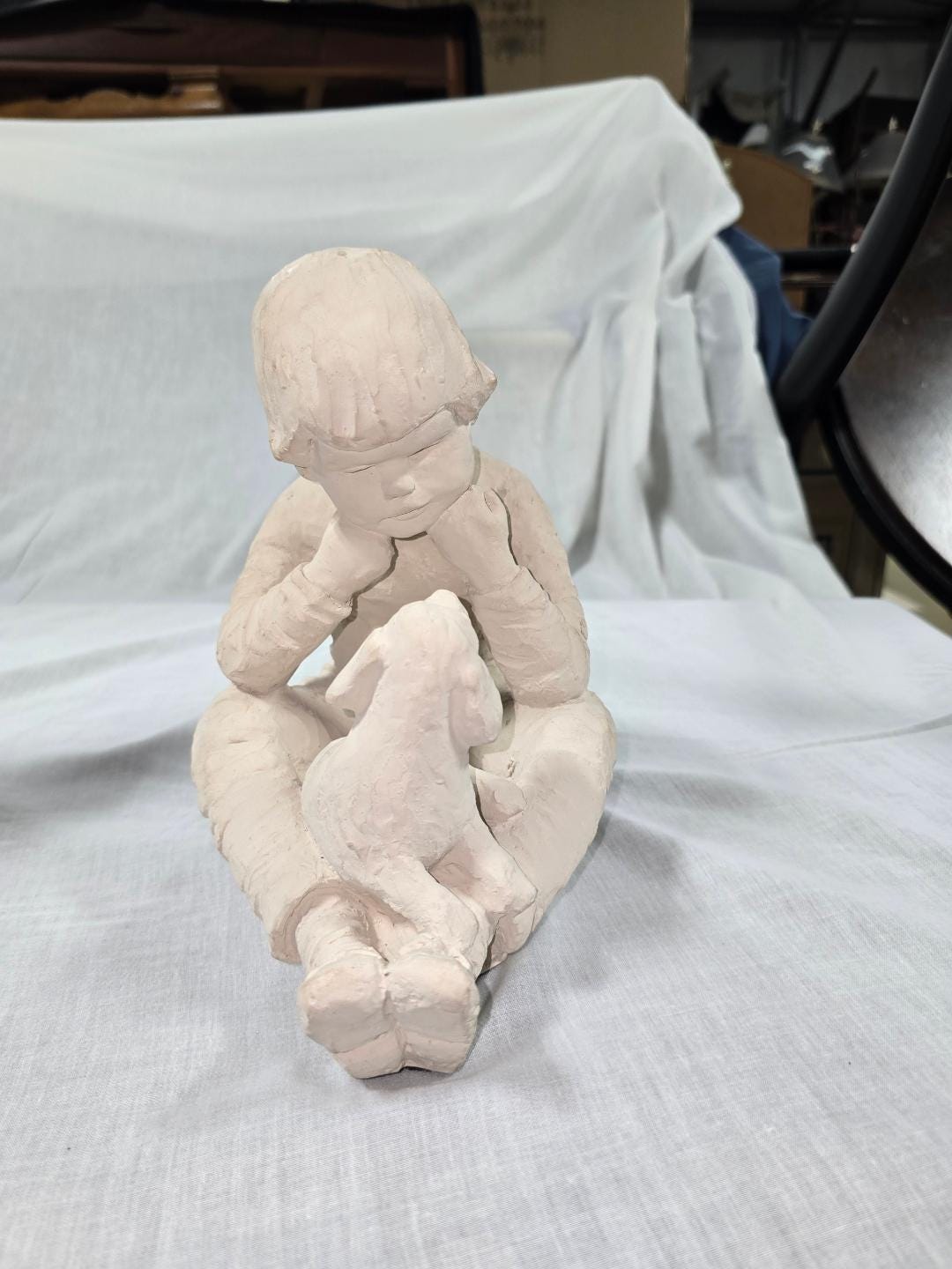 Austin Sculptures 1983 - Etsy