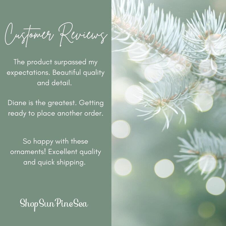 New Home Gift Personalized for New Homeowner Gift From Agent Client