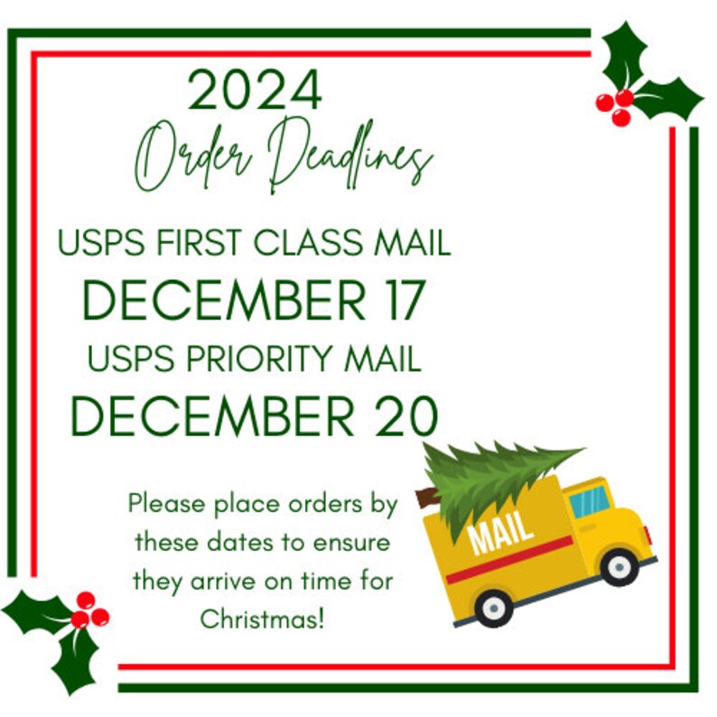 New Baby Gift Personalized Baby Dinosaur Baby Gift Baby's First