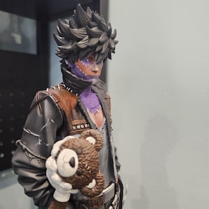 1/6 Dabi