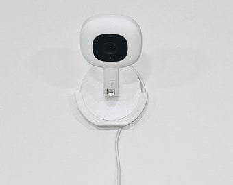 Nanit Flex Wall Mount