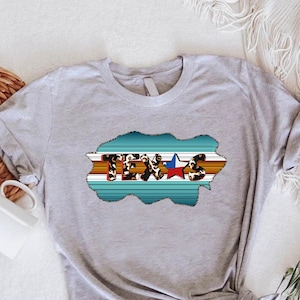 Texas Map Shirt,Leopard Texas Shirt,Texas Gift,Texas Shirt Women,Texas Pride Shirt,Texas Tee,Texas Home Shirt,Texas State Shirt,Texas Travel