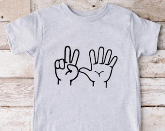 7th Birthday Shirt,Seventh Birthday Tee,Gift for 7th Birthday,7 Year Old Birthday Shirt,Birthday Party Tee,Turning 7,Seventh Birthday Outfit