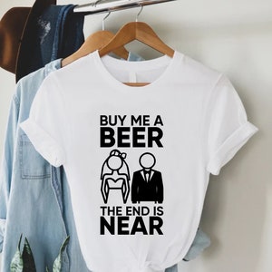 Funny Groom Shirt,Bachelor Party Shirts,Groom Drinking Team,Wedding Party Tee,Groom Gift,Getting Married Shirt,Bachelor Gift,New Husband Tee