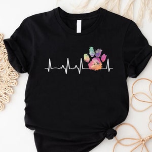 Vet Tech Shirt,Veterinarian Technician Tee,Veterinarian Gift,Vet Tech Week Tee,Veterinary Medicine,Vet Tech Graduation Gift,Dog Lover Shirt
