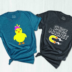Couples easter outfits hot sale