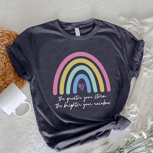 Ivf Shirt,Ivf  Tshirt,Infertility Gifts,Stay Positive Tee,Ivf Positive Vibes Shirt,Ivf Transfer Day Tee,IVF Couple Shirt,Awareness Week
