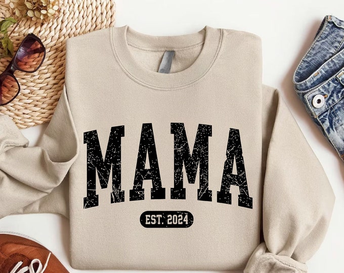 Dear Mom Xoxo - Personalized Custom Premium T-shirt main image 0
