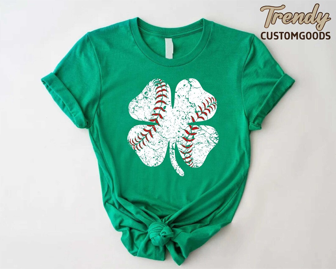 st patricks day baseball tournament fredericksburg va