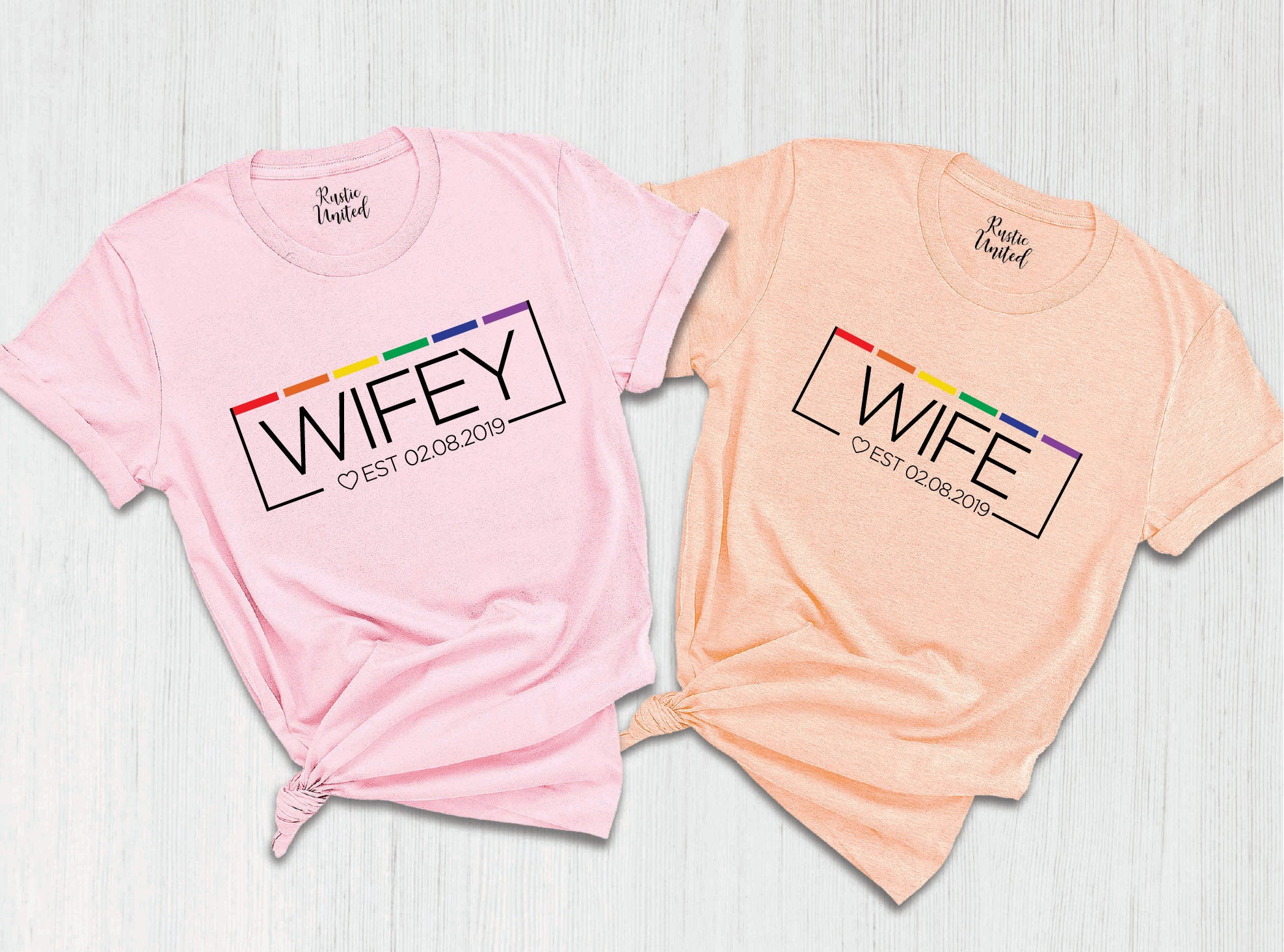 Sex Couple Shirts